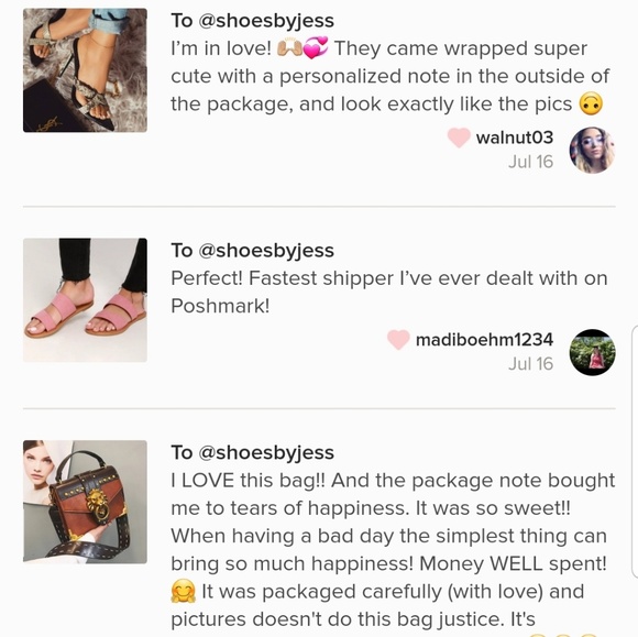 Sale! Cape Robbin Ferocious High Heel Snake Print 8.5 - Picture 8 of 8